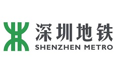 ng娱乐电子游戏官网